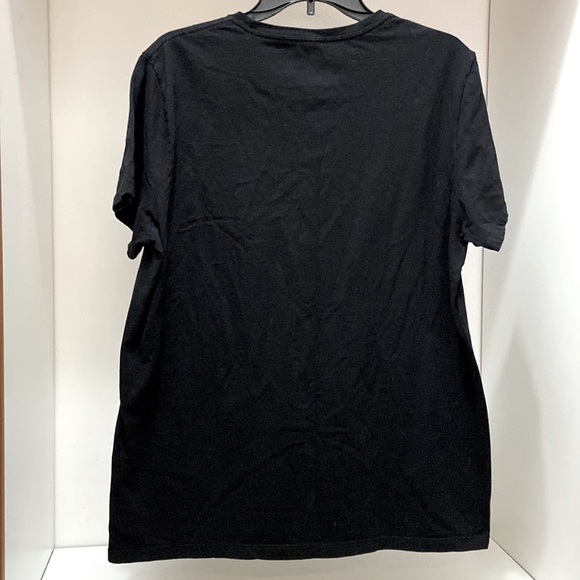 RAGE AGAINST THE MACHINE EVIL EMPIRE T-SHIRT~ XL ~ UNISEX ~ LIKE NEW - Picture 4 of 4